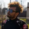 Devin Gilliam