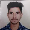 Mahesh Apine
