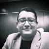 Rolando Cerrud