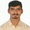Gourav Gowda