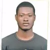 Owu Emmanuel