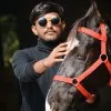 Bhavin Parekh