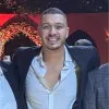 Mohamed Amr