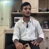 raaj rajput