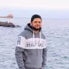 Vikas Kumar