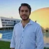 Barış Gümüş