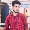 Deepak Kumar