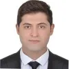 Mehmet Bilal Öztürk
