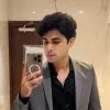 Rushabh Samir Timbadia