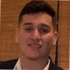 Juan Arias Torres