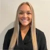 Tristen Edwards