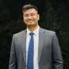 Amartay Shrivastava