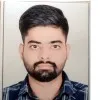 Karanveer Singh Tomar