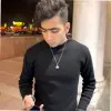 Gaurav Gogia