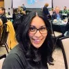 Claudia Chavez