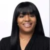 Latoya Ferguson