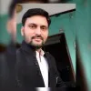 Balvir Singh Tanwar