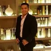 George Flores
