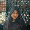 Pushpanjali Gupta