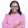 HELEN BUNDE