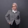 Raysha