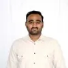 Manish Patel