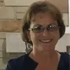 Kathy Caddell