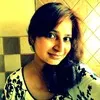 PRERNA AGARWAL