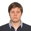 Igor Chausovsky
