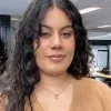 Xiara Maldonado
