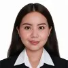Jemalyn Aloria