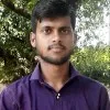 Suraj Kumar Vishwakarma