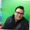 Archit Gandhi