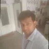 Ankit Bhardwaj