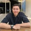 Khairul Ridho Kala
