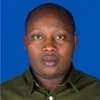 Innocent Ndikubwimana