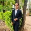 Snehal gaikwad