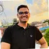 AYUSH SAH