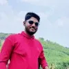 Siva Ram