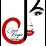 CoCo Reyes