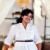 Khushbu Sharma