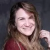 Inbar Hodes Avgar