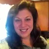 kathy Church