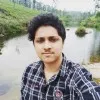 Sibi