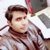 Arun Kumar