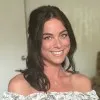 Morgan Kerr