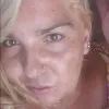 Gisele de Lourdes soares
