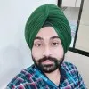 Lovedeep singh Nagpal