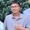 Quan Nguyen
