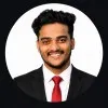 Vimal Kumar